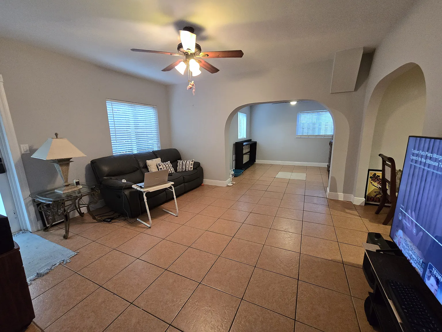 3 bed, 1591 sqft, $800 — Photo 4
