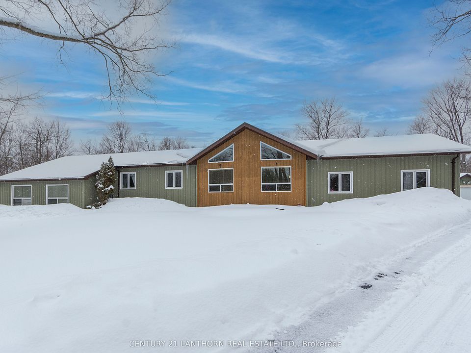 1st image of 175 Old Hungerford Rd