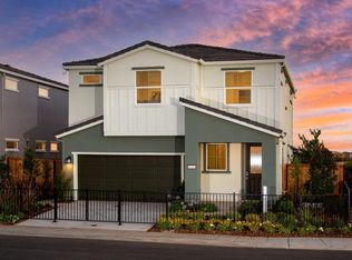 12056 Everton Way, Rancho Cordova, CA 95742