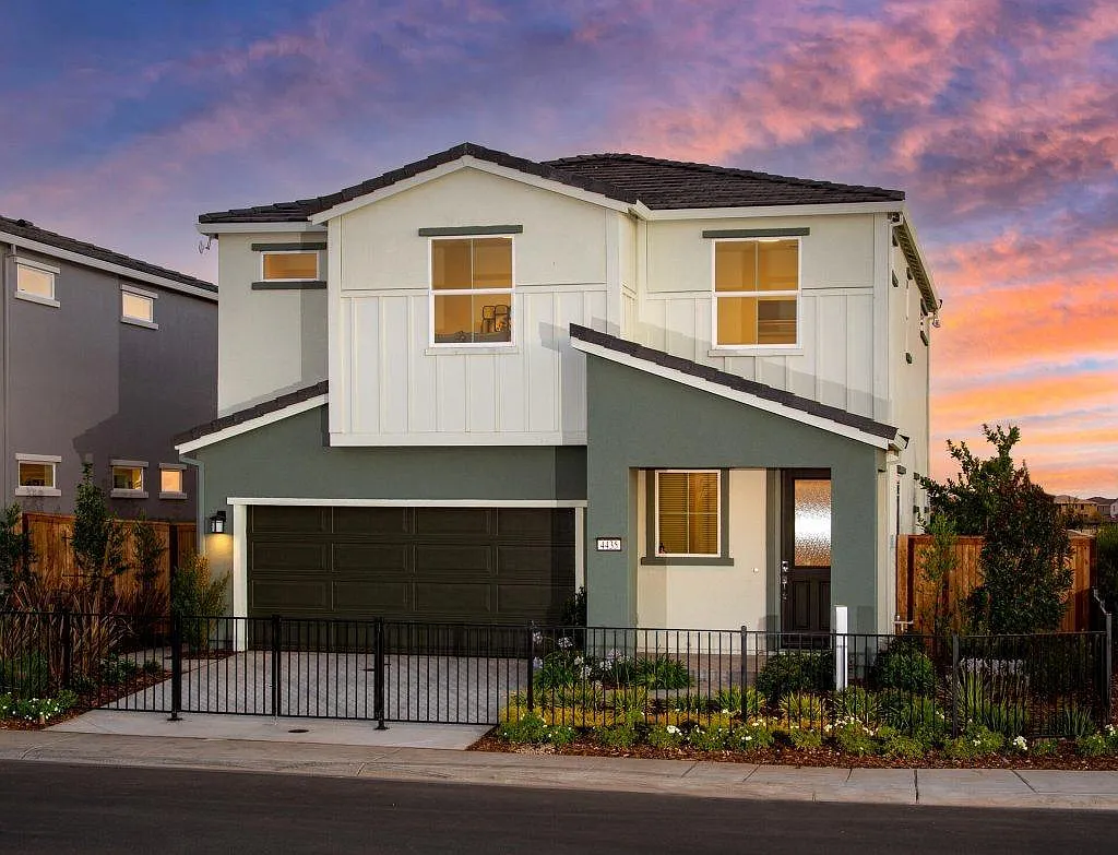 12056 Everton Way photo 1