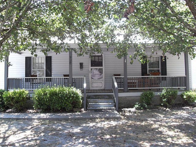 1st image of 920 Columbia Ave