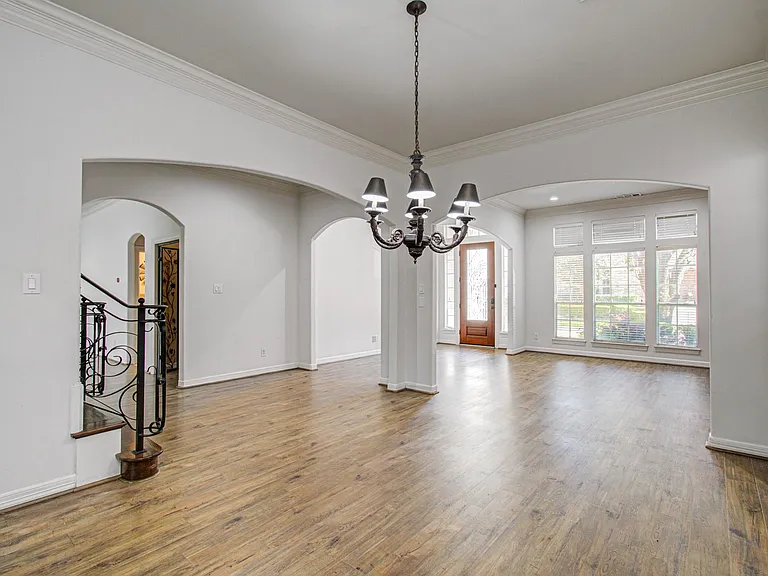 13514 Broadmeadow Ln — Photo 9