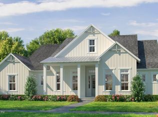 12051 Tribute Cir, Jacksonville, FL 32224