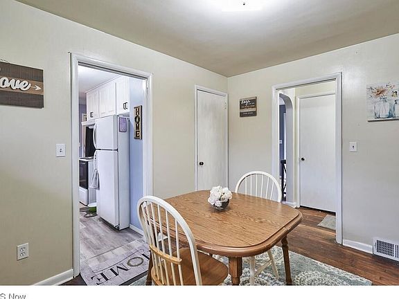 5th image of 12621 Parkview Dr