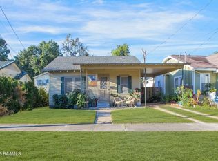 310 Cleveland St, Lafayette, LA 70501