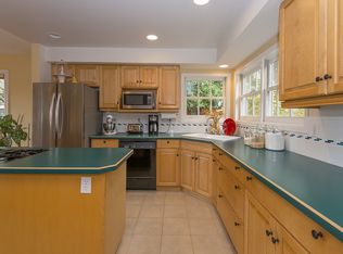 6624 SE 38th Ave, Portland, OR 97202