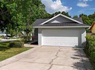 (Undisclosed Address), WINTER HAVEN, FL 33884