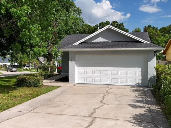 (undisclosed Address), WINTER HAVEN, FL 33884