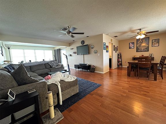 5th image of 8500 NW 15th Court
