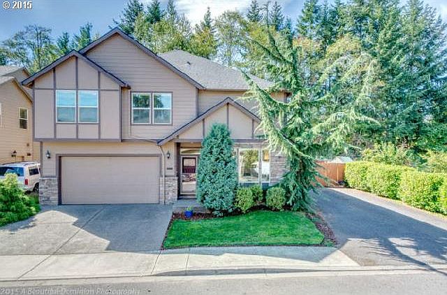 1st image of 6914 NE 50th Ave