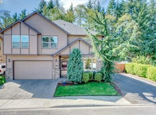 6914 NE 50th Ave, Vancouver, WA 98661