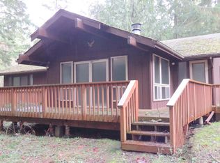 18741 Rampart Dr SE, Yelm, WA 98597