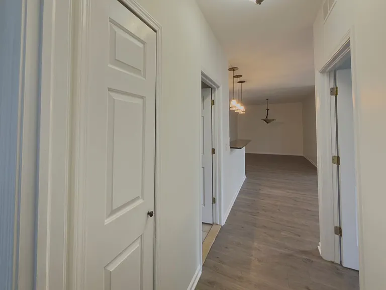 5637 Twin Oaks Dr — Photo 22