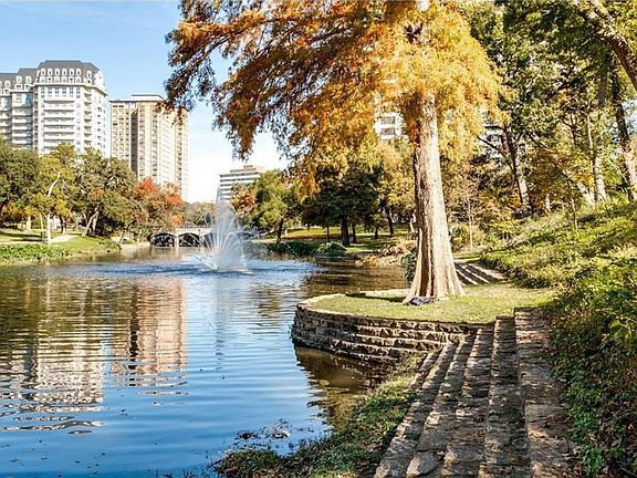 4th image of 3225 Turtle Creek Blvd APT 1905