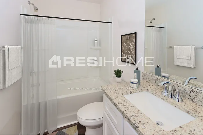 464 Avocet Sea Ln — Photo 12