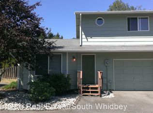 6305 Bob Galbreath Rd #8809295, Clinton, WA 98236
