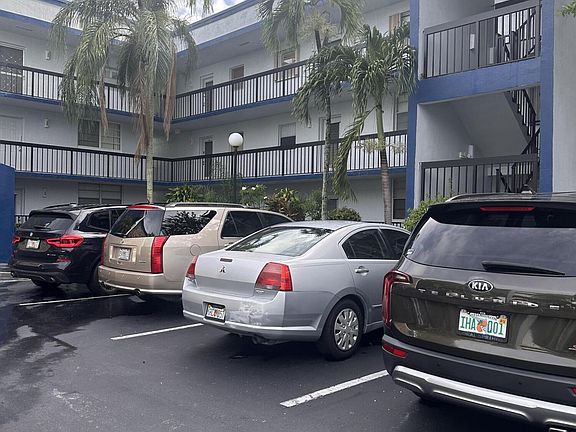 2nd image of 3090 Holiday Springs Boulevard #310