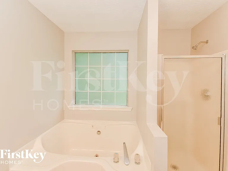 855 Clyde Cole Rd — Photo 8