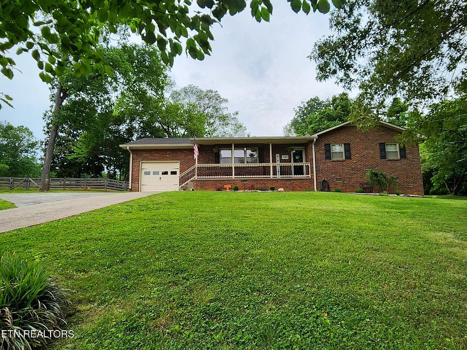 1st image of 1081 Dewitt Dr