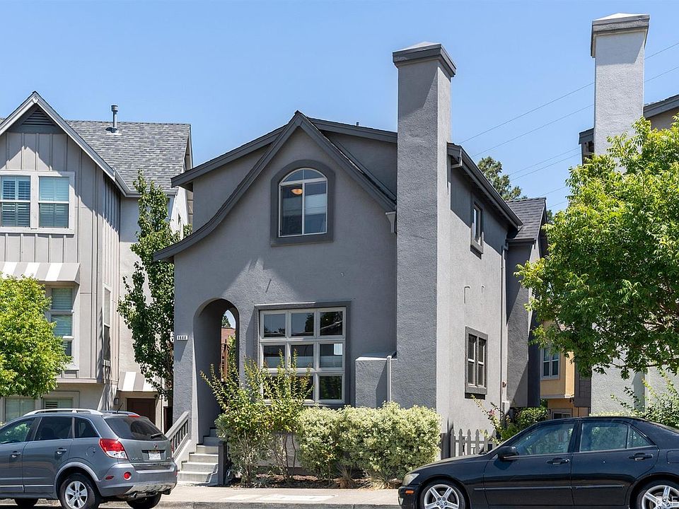 1st image of 1668 Oakland Blvd