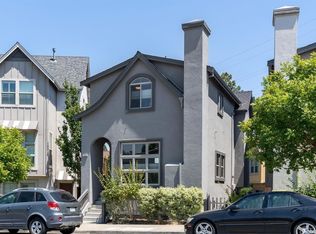 1668 Oakland Blvd, Walnut Creek, CA 94596