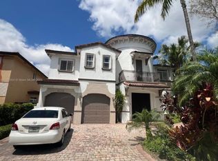 6502 SW 162nd Ct, Miami, FL 33193