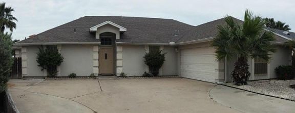 2nd image of 13806 Mizzen St
