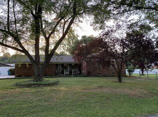 374 Diamond Dr, Mc Kenzie, TN 38201