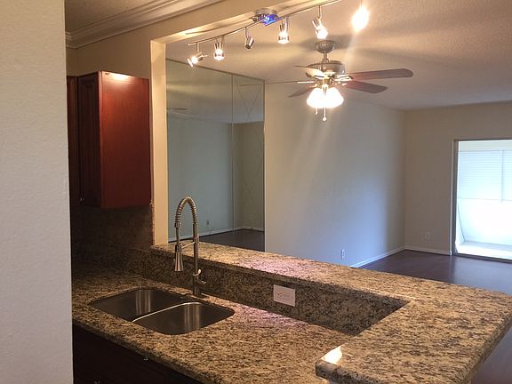 2nd image of 5001 NW 34th St APT 310