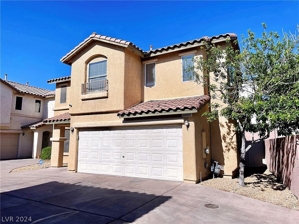 1st image of 6023 Bristol Crest Ln