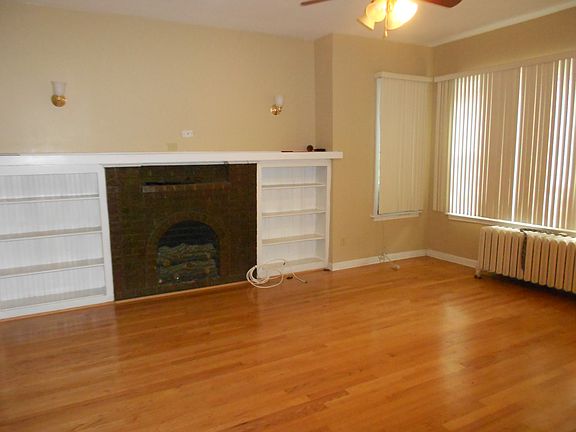 2nd image of 5223 S Peoria St