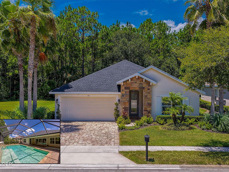1st image of 312 Birkdale Dr
