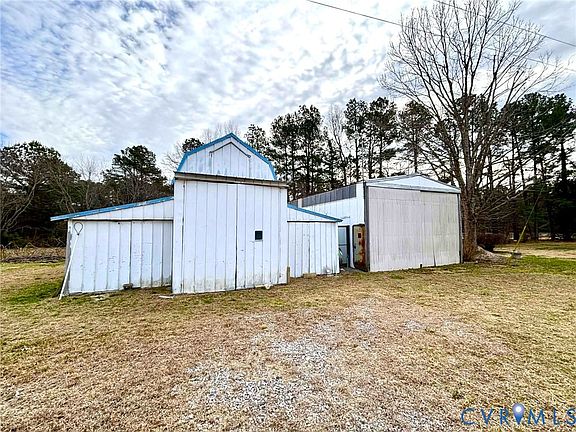 3rd image of 6405 Anderson Mill Rd