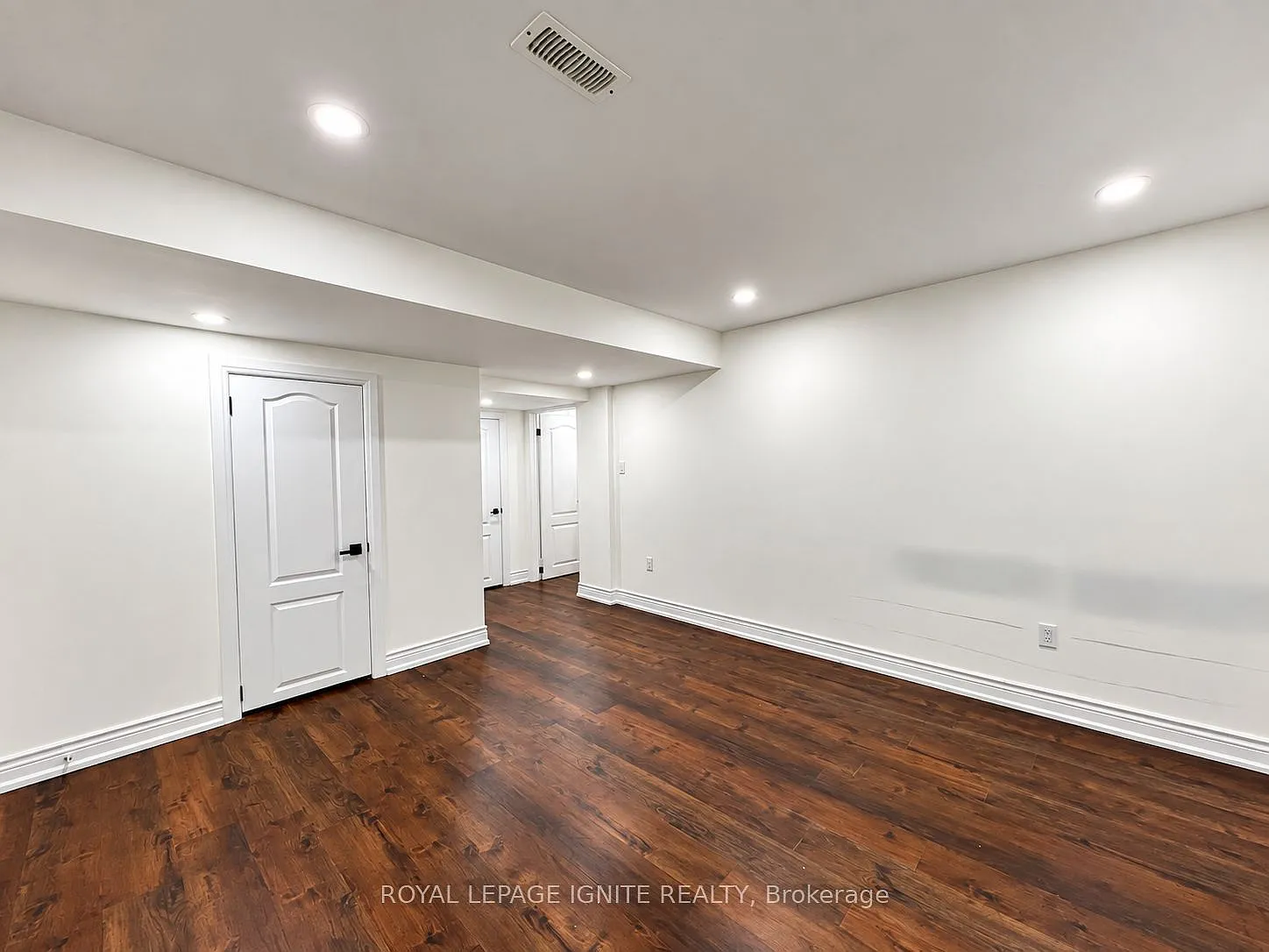 3 bed, $2,700 — Photo 4