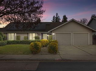 1921 Cheyenne Way, Modesto, CA 95356