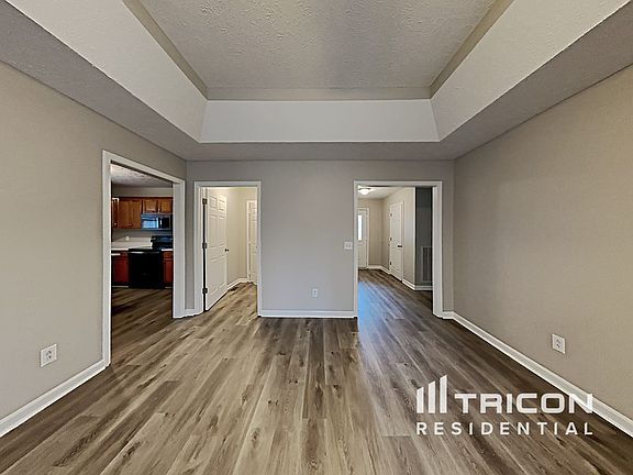 2nd image of 1521 Nathan Ct