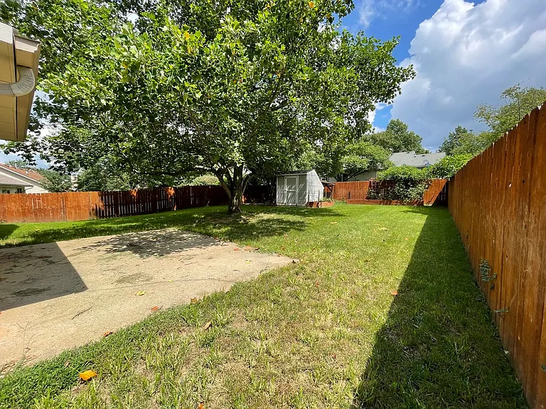 1213 Spring Run Rd — Photo 27