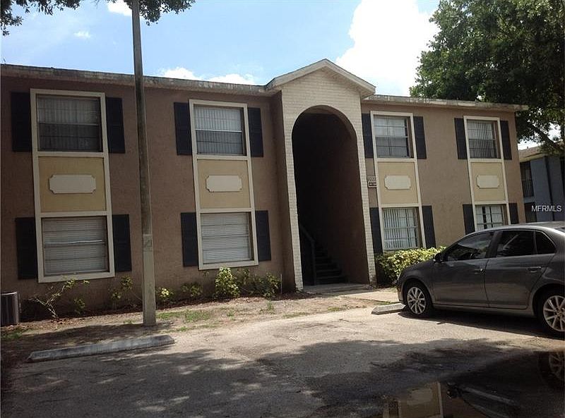 1st image of 2555 N Alafaya Trl APT 108