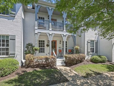 3938 Cotton Gin Rd, Frisco, TX, 75034