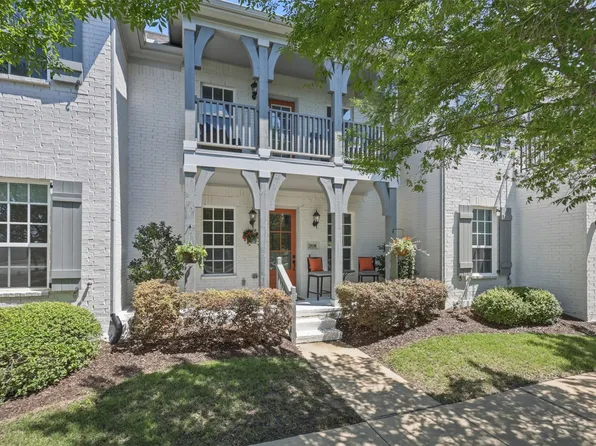 3938 Cotton Gin Rd, Frisco, TX 75034