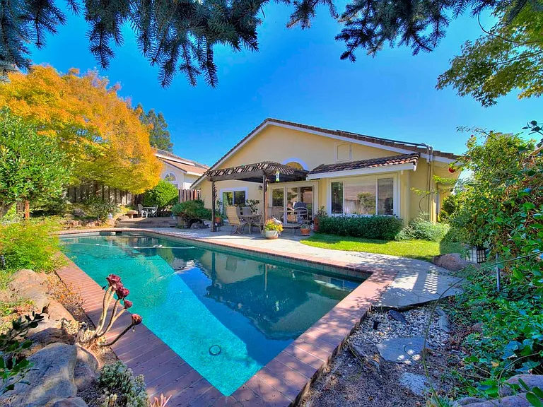 3000 Marble Canyon Pl — Photo 29