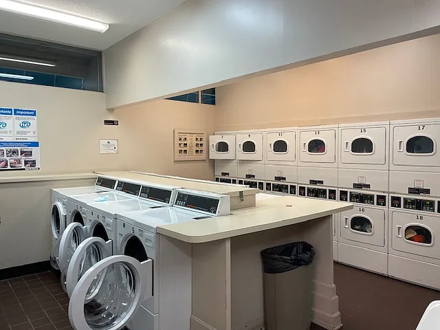 8 Shrewsbury Green Dr #1-A — Photo 14