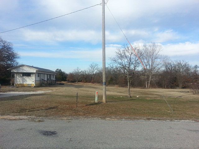 1st image of 16836 County Road 1500