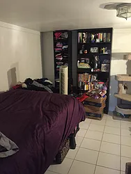 Rented by Metroline Realty