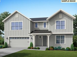 7415 SW Woodbury Loop, Wilsonville, OR 97070