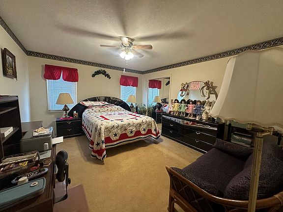 5th image of 2606 Dawnview Dr