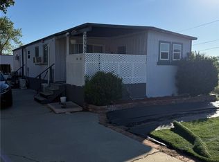 24648 Hayes Ave, Murrieta, CA 92562
