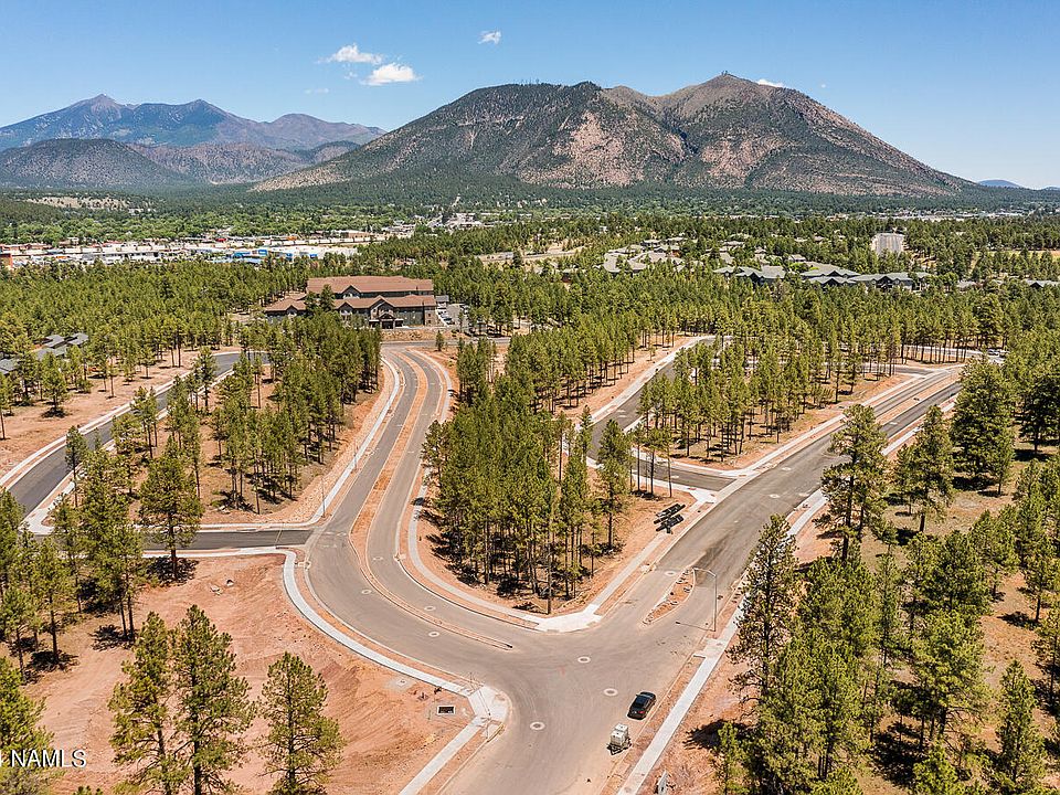 2nd image of 372 N Valerian Ln Lot 42