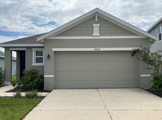 30837 Penny Surf Loop, Wesley Chapel, FL 33545