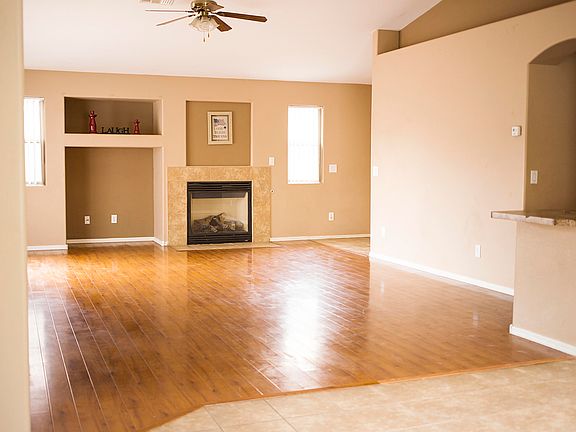 2nd image of 45591 W Rainbow Dr